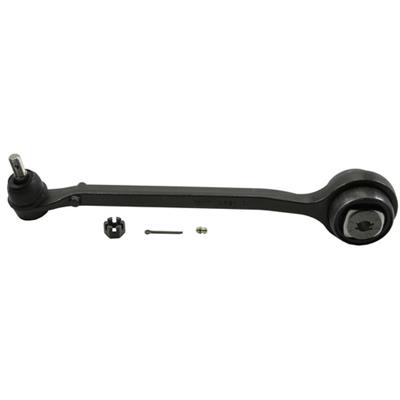 Moog Problem Solver Control Arms - CK622225