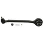 Moog Problem Solver Control Arms - CK622225
