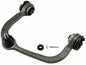 Moog Problem Solver Control Arms - CK80306