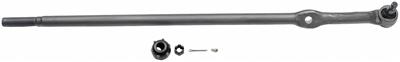 Moog Replacement Tie Rod Ends - DS1018T