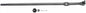 Moog Replacement Tie Rod Ends - DS1018T