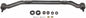 Moog Replacement Center Links - DS1047