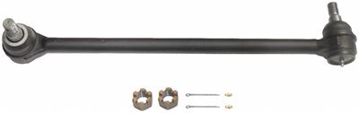 Moog Replacement Drag Links - DS1216
