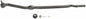 Moog Problem Solver Tie Rod Ends - DS1238