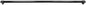 Moog Tie Rod Sleeves - DS1326S