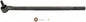 Moog Problem Solver Tie Rod Ends - DS1420