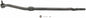 Moog Problem Solver Tie Rod Ends - DS1430