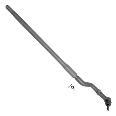 Moog Problem Solver Tie Rod Ends - DS1439