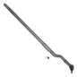 Moog Problem Solver Tie Rod Ends - DS1439