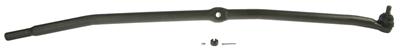 Moog Problem Solver Tie Rod Ends - DS1464