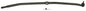Moog Problem Solver Tie Rod Ends - DS1464