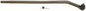 Moog Problem Solver Tie Rod Ends - DS300005