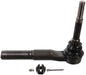 Moog Problem Solver Tie Rod Ends - DS300008