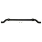 Moog Replacement Center Links - DS300010