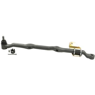 Moog Replacement Center Links - DS300038