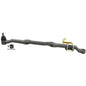 Moog Replacement Center Links - DS300038