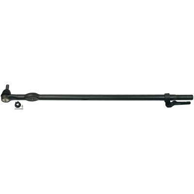 Moog Replacement Drag Links - DS300040