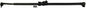 Moog Replacement Tie Rod Ends - DS300043