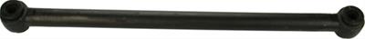 Moog Track Bars - DS300046