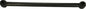 Moog Track Bars - DS300046