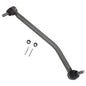 Moog Replacement Drag Links - DS300066