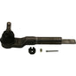 Moog Replacement Drag Links - DS300072