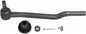 Moog Replacement Tie Rod Ends - DS791