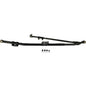 DRAG LINK TIE ROD END ASSEMBLY