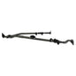 Moog Pre-Assembled Steering Linkages - DS800986A