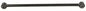 Moog Track Bars - DS80797