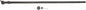 Moog Replacement Tie Rod Ends - DS893