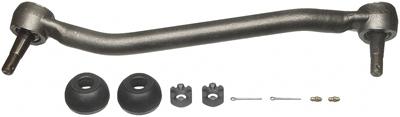Moog Replacement Drag Links - DS914