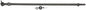 Moog Replacement Tie Rod Ends - DS922