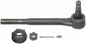 Moog Replacement Tie Rod Ends - ES2000RLT
