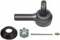 Moog Replacement Tie Rod Ends - ES2010L