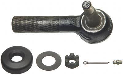 Moog Replacement Tie Rod Ends - ES2064L