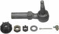 Moog Problem Solver Tie Rod Ends - ES2231RL
