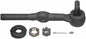 Moog Replacement Tie Rod Ends - ES2233L