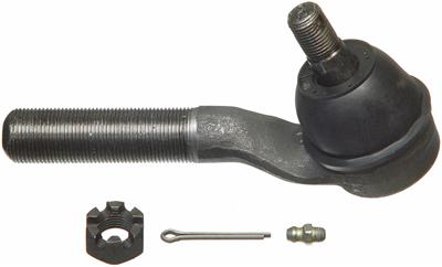 Moog Replacement Tie Rod Ends - ES2727R