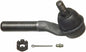 Moog Replacement Tie Rod Ends - ES2727R