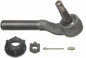 Moog Replacement Tie Rod Ends - ES2728L