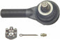Moog Replacement Tie Rod Ends - ES3122R
