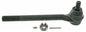 Moog Replacement Tie Rod Ends - ES3123L