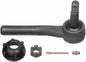 Moog Replacement Tie Rod Ends - ES3172RLT