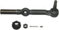 Moog Replacement Tie Rod Ends - ES3249RT