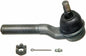 Moog Replacement Tie Rod Ends - ES3362L