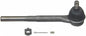 Moog Replacement Tie Rod Ends - ES3365T