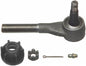 INNER/OUTER TIE ROD ENDS