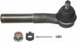 Moog Replacement Tie Rod Ends - ES3527