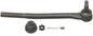 Moog Replacement Tie Rod Ends - ES363RL